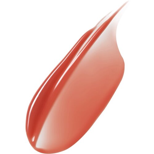 Est&amp;eacute;e Lauder Glossy Pout Lip Oil vlažilni sijaj za ustnice odtenek Apricot Nectar 6 ml Slike