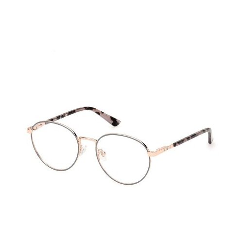 Guess GU8274 028 - M (47) Cijene