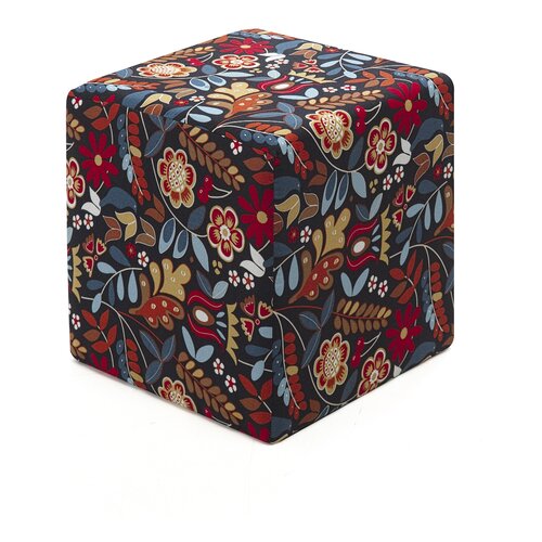Hanah home tabure 40cm šareno Cene