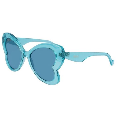Liu Jo lj775s445 Plava Slike