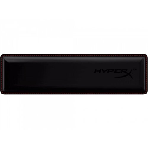 HYPER X Dodatak za tastaturu Ergonomska podloga za zglob ruke - Wrist Rest - Compact 60 / 65 Cene