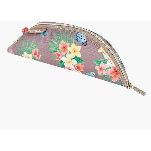 Herlitz Pernica prazna Ladylike Butterflies Slike