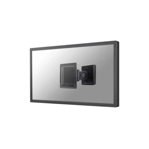 Neomounts Zidni nosač za monitor 25,4 cm (10") - 76,2 cm (30") Nagibni i okretni NewStar FPMA-W100 Cijene