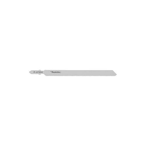 Makita list ubodne pile za metal i sendvič panele 105 mm 5 kom P-47204 Slike