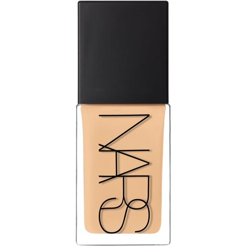 Nars Light Reflecting Foundation posvetlitveni tekoči puder za naraven videz odtenek SANTA FE 30 ml Cene