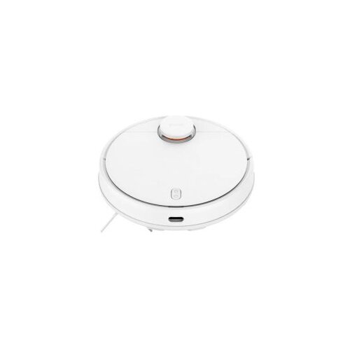 Xiaomi ROBOT VACUUM S10 USISIVAČ Slike