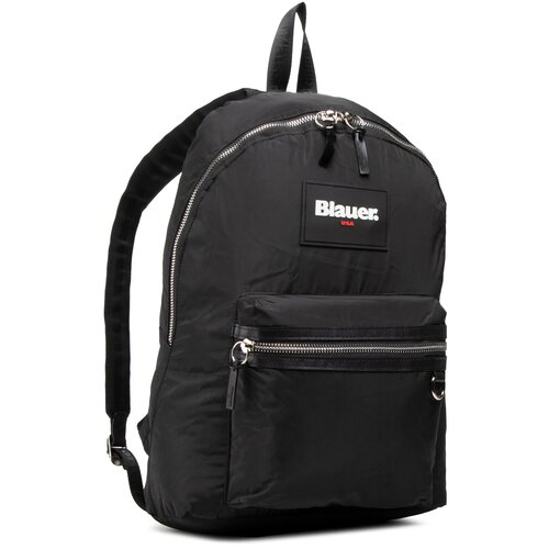 Blauer Nahrbtnik S1NEVADA02/TAS Black Slike