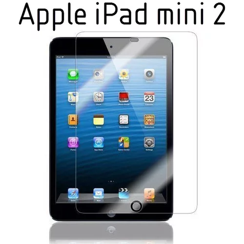  Zaščitna folija ScreenGuard za Apple iPad mini 2 / iPad mini 3