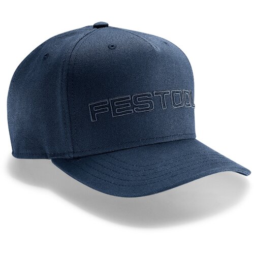 Festool Cap GC-FT5 poklopac &scaron;titnika 578703 Cijene