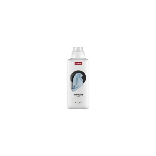 Miele UltraSoft omek&scaron;ivač 1,5 l za meko rublje Cijene