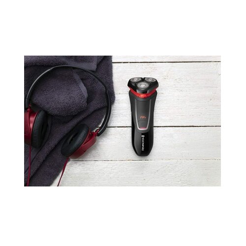 Remington Aparat za brijanje, Style Series R4 - R4000 Style R4 Slike