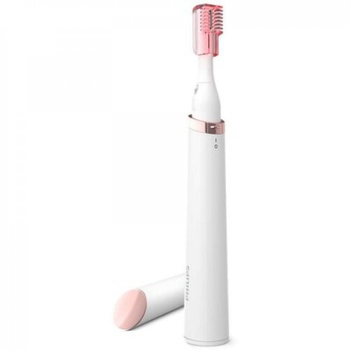 Philips Depilator BRE740/90 Slike