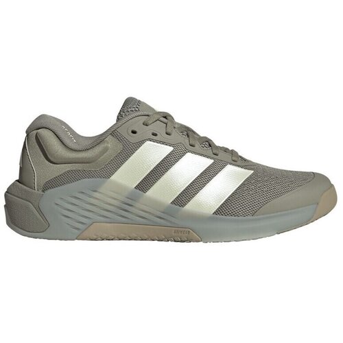 Adidas Nizke superge Dropset 4 Power Bela Cene