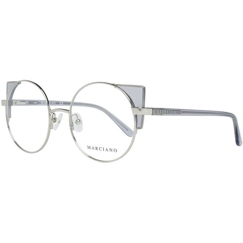 Marciano by Guess Naočare GM 0332 010 Cene