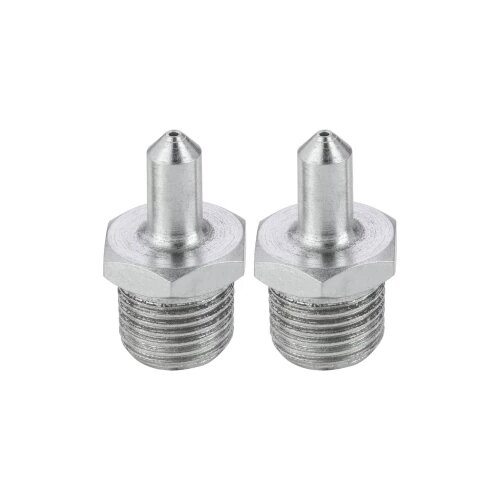 Hazet set mazalica 2162M-01/2 2 St. Cijene