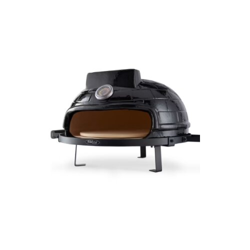 Pizza peć – Ø53cm Cijene