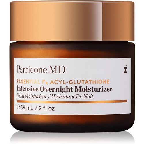 Perricone MD Essential Fx Acyl-Glutathione vlažilna nočna krema 59 ml Cene