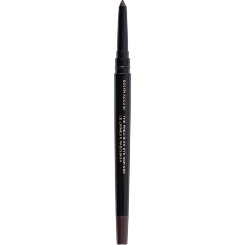 Kevyn Aucoin The Precision Eye Definer - Kobicha Cene
