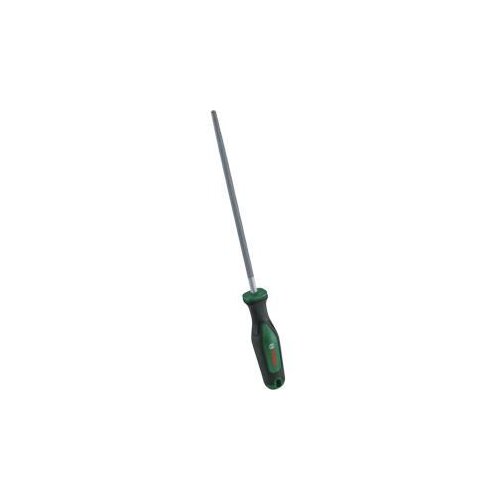 Bosch Turpija za metal okrugla 200 mm 1600A03DR9 Cene