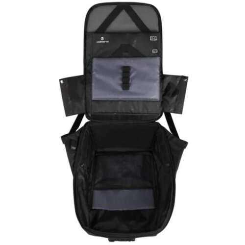  Ranac za laptop Volkano Smart Deux VK-7081-BKCH 15.6" sivi Cene