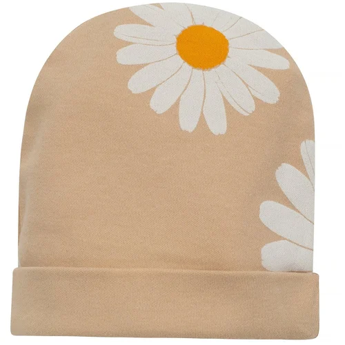 Pinokio Deep Bonnet Daisy