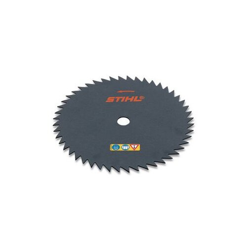 Stihl List kružne pile 225-48 &amp;Scaron; Slike