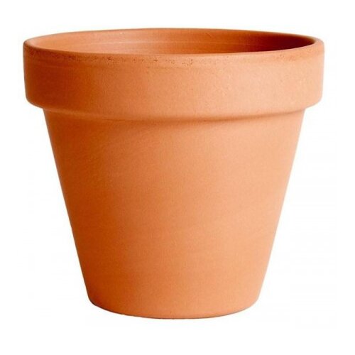 Degrea tegla za cvijeće Arena (Maks. vanjski promjer: 23 cm, Terakota) Cijene