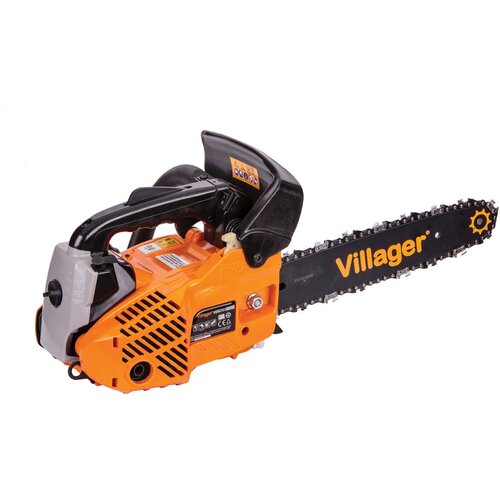Villager VGS 260 Prime motorna testera Cene