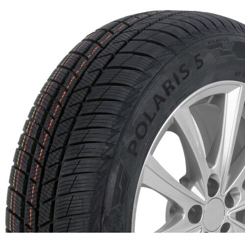 Barum Polaris 5 175/70 R13 82T Cene