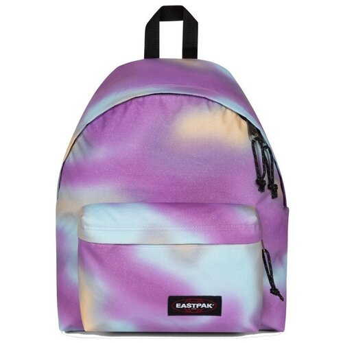 Eastpak Nahrbtniki PADDED PAKR Večbarvna Cene