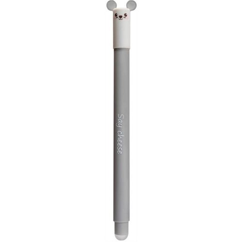  žival ga zbri&amp;scaron;i! faber castell | različni modeli Slike