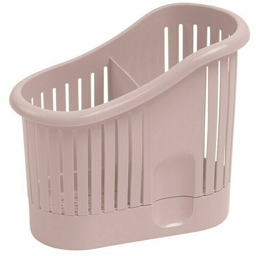 Curver Posuda za pribor za jelo (6,5 x 4,5 x 14 cm, Bež boje) Cijene
