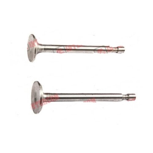  Briggs ventil garn 5-5.5ks qv.ii spec. Slike