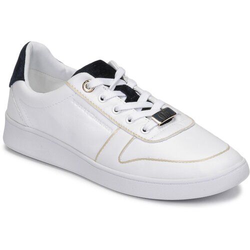 Tommy Hilfiger PREMIUM COURT SNEAKER Bijela Slike