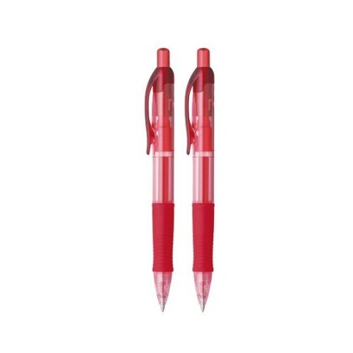Penac fx7 ba2001-02 olovka hemijska crvena 1/12 ( 71245 ) Cene