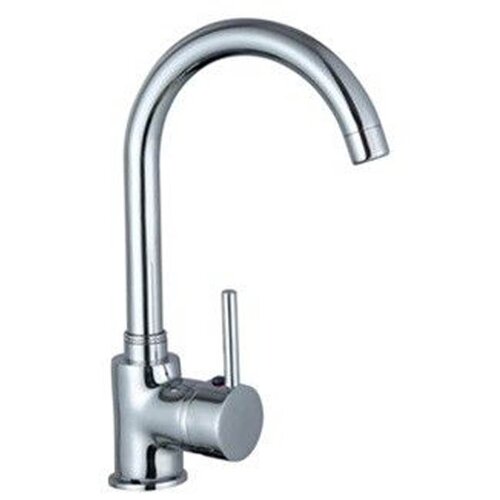 Sink Solution armatura nikita (nizkotla�na) Cene
