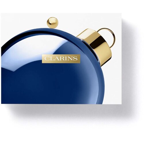 Clarins Men Essentials darilni set za mo&amp;scaron;ke Slike