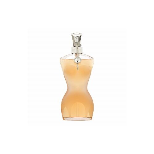 Jean P. Gaultier Classique Toaletna voda za ženske 50 ml Cene