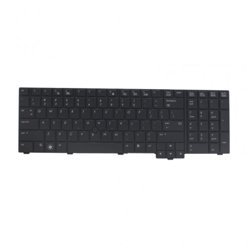 HP tastatura za laptop elitebook 8740w Cene