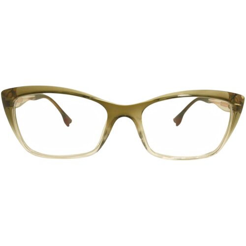 Berkeley Naočare BB TR76013 C6 Cene