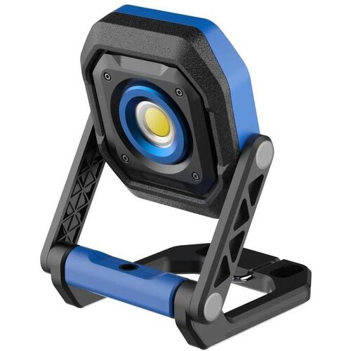 Viking LED prigu&scaron;iva punjivi reflektor LED/5V IPX6 6000-7000K 4000 mAh Cene