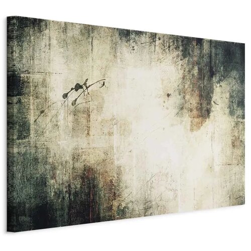  Slika - Foggy Memories 120x80 Standard Cijene