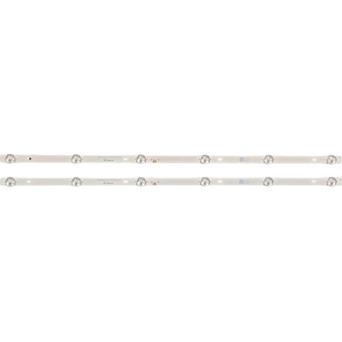 Eastern Star ES-738, VIVAX TV-32LE120T2S2 LED TRAKE Cene