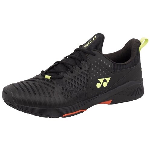 Yonex Sonicage 3 Crna Cijene