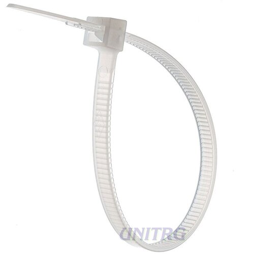  V20025 Vezica PVC 200x2,5 / 100 Cene