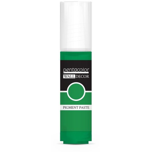 Artmie Pigmentna pasta za zidne dekoracije 20 ml | Green Cijene