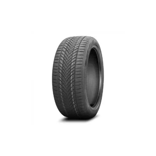  Guma G225/55R19 99W SETULA 4-SEASON RA03 ROTALLA