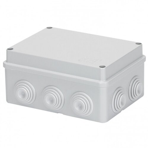 GEWISS GW44006 Cene