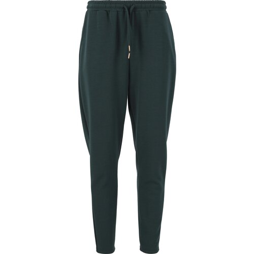 ATHLECIA Women&amp;#039;s sweatpants Jacey V2 W Slike