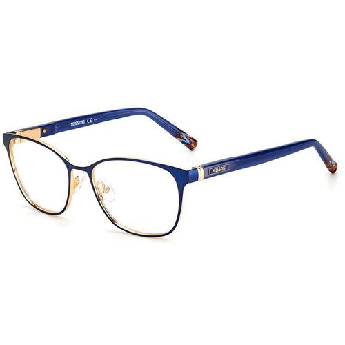 Missoni Naočare MIS 0062 KY2 Cene